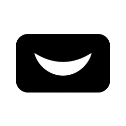Dmytrovo.ca