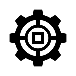 Dmytrovo